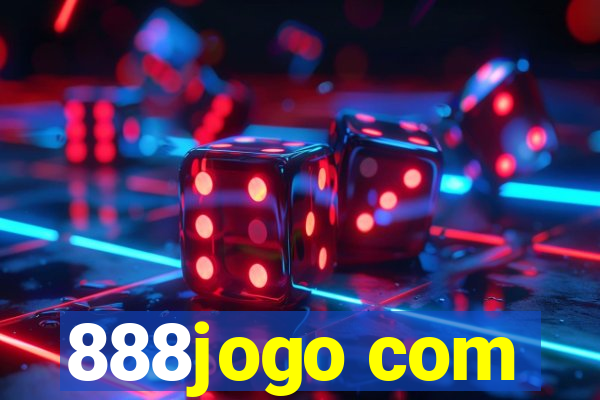 888jogo com